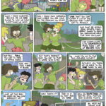 dino_1639