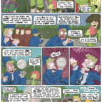 dino_1643