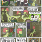 dino_1644