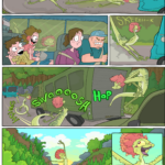 dino_1646