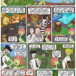 dino_1648