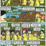 dino_1661