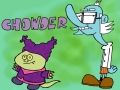 c12_chowder