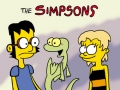 c15_simpsons