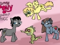 c23_mlpfim