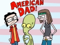 c26_americandad