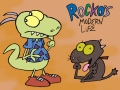 c27_rocko