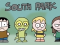 c28_southpark