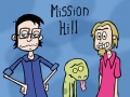 c29_missionhill