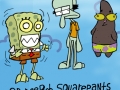 c2_spongebob