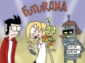 c30_futurama