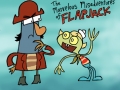 c3_flapjack