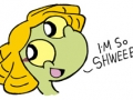 hair12_sweetiepie