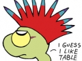 hair13_mohawk