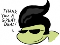 hair15_elvis