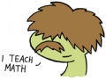 hair16_math