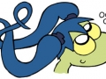 hair18_pigtails
