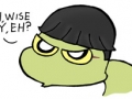 hair21_moestooge