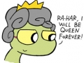 hair25_queen