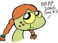 hair2_pipls