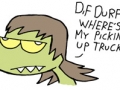 hair3_mullet