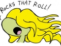 hair6_rockin