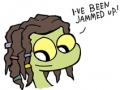 hair7_dreadlocks