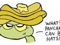 hat11_pancake