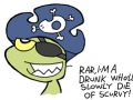 hat15_pirate