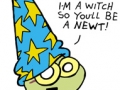 hat16_witch