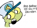 hat18_pizza