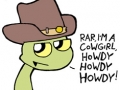 hat1_cowgirl
