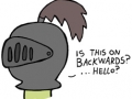hat20_knight