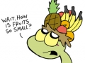 hat21_fruit