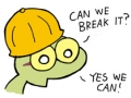 hat22_build