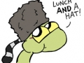 hat23_raccon