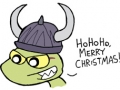 hat24_viking