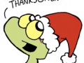 hat25_santa