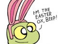 hat26_bunny