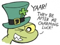 hat27_luck