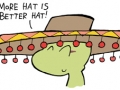hat29_sbro