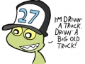 hat2_trucker