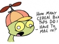 hat3_flyhat