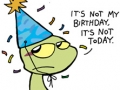 hat5_birthday