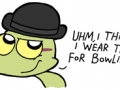 hat6_bowler