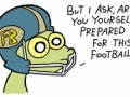 hat8_football