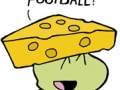 hat9_cheese