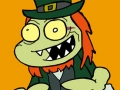 hc13_leprechaun