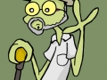 hero18_john_hammond