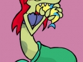 hero21_ariel_mermaid